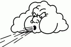 windy.gif