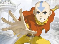 AvatarTheLastAirbenderWallpaper800.jpg