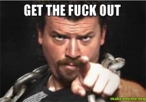 GET-THE-FUCK-3jov7l.jpg