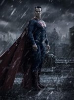 man_of_steel_8.jpg