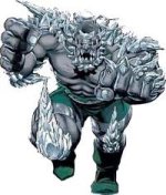 1756542-doomsday.jpg