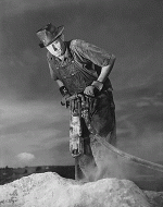 TVA_Douglas_Dam_jack_hammer.gif