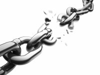 broken-chain.jpg