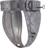 titulni_401_chastity_belt.jpg