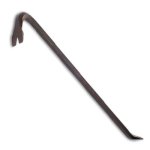hire-crow-bar_YHE01_crowbar_1_6.jpg