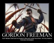 172557d1273754440-i-dont-know-if-software-i-use-ok-gordonfreeman.jpg
