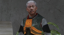 Morgan-Freeman-Gordon-Freeman.png