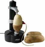 rotato-express_potato_peeler.jpg