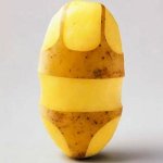 301659831_sexy_potato_answer_2_xlarge.jpeg