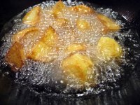 fryingsweetpotato.jpg