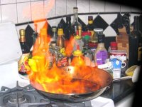 Fire.jpeg