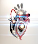 robotic_heart-9.jpg