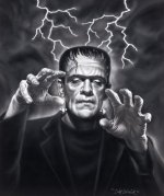 frankenstein.jpg