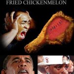 fried-chickenmelon_fb_765688.jpg