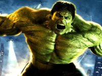 incredible-hulk.jpg