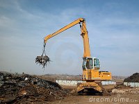 scrap-yard-magnet-13277261.jpg