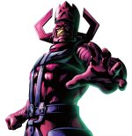 Galactus_MvC3.jpg