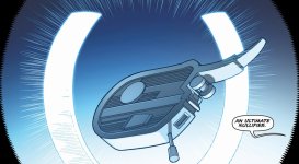 3052227-nullifier+1.jpg