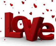 just-one-word-love-6ea6da47ef465e8a9f6e246783c856c0.jpeg