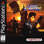 Time_Crisis_Coverart.png