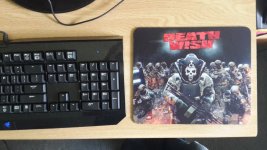 newmouse.jpg