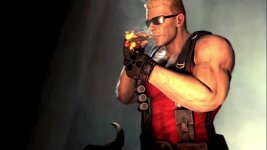 Duke-Nukem-Forever-1.jpg