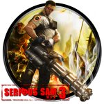 serious_sam_3_bfe_by_kraytos-d4srqk5.jpg