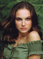 Natalie_Portman.jpg