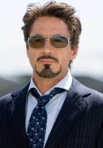 wpid-tony-stark-tony-stark-12952978-419-600.jpeg