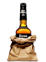 i192384-evan-williams-bottle-0209-lg-83194294.jpg