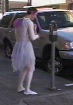 l.jpg