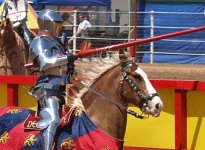 joust.jpg