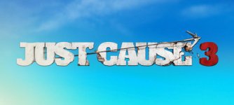 justcause3image1.jpg