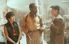 predator2.2.jpg