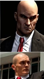 Agent.jpg