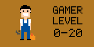 level-0-to-20.png
