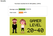 level.PNG