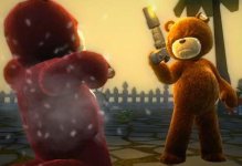 FUCK-U-EAT-LEAD-naughty-bear-30699469-473-325.jpg