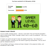 gamne.PNG