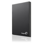 Seagate 2.5-inch external hardd drive.jpg