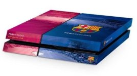 PS4Skin1.jpg