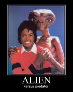 Alien_a464e7_1100666.jpg