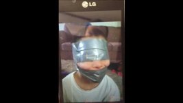 duct tape kid.jpg