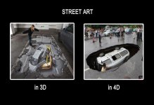 4D-Street-Art---Amazing.jpg