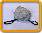 rock.gif