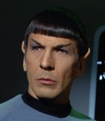 Spock_2267.jpg
