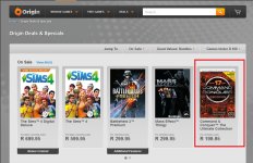 Wrong Price for CC.jpg