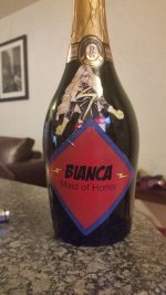 20150218_185235.jpg