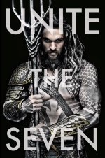 Jason Momoa Aquaman.jpg