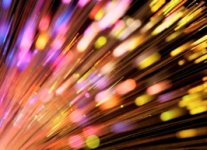 opto-fibers.jpg opto-fibers.jpg